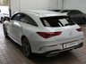 USED 2021 71 MERCEDES-BENZ CLA 1.3 CLA250e 15.6kWh AMG Line (Premium) Shooting Brake 5dr Petrol Plug-in Hybrid 8G-DCT Euro 6 (s/s) (218 ps) SAT NAV LEATHER HEATED SEATS REAR VIEW CAMERA CRUISE CONTROL PARKING SENSORS 1 OWNER SERVICE HISTORY WARRANTY
