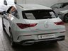 USED 2021 71 MERCEDES-BENZ CLA 1.3 CLA250e 15.6kWh AMG Line (Premium) Shooting Brake 5dr Petrol Plug-in Hybrid 8G-DCT Euro 6 (s/s) (218 ps) SAT NAV LEATHER HEATED SEATS REAR VIEW CAMERA CRUISE CONTROL PARKING SENSORS 1 OWNER SERVICE HISTORY WARRANTY
