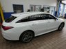 USED 2021 71 MERCEDES-BENZ CLA 1.3 CLA250e 15.6kWh AMG Line (Premium) Shooting Brake 5dr Petrol Plug-in Hybrid 8G-DCT Euro 6 (s/s) (218 ps) SAT NAV LEATHER HEATED SEATS REAR VIEW CAMERA CRUISE CONTROL PARKING SENSORS 1 OWNER SERVICE HISTORY WARRANTY