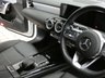 USED 2021 71 MERCEDES-BENZ CLA 1.3 CLA250e 15.6kWh AMG Line (Premium) Shooting Brake 5dr Petrol Plug-in Hybrid 8G-DCT Euro 6 (s/s) (218 ps) SAT NAV LEATHER HEATED SEATS REAR VIEW CAMERA CRUISE CONTROL PARKING SENSORS 1 OWNER SERVICE HISTORY WARRANTY