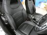USED 2021 71 MERCEDES-BENZ CLA 1.3 CLA250e 15.6kWh AMG Line (Premium) Shooting Brake 5dr Petrol Plug-in Hybrid 8G-DCT Euro 6 (s/s) (218 ps) SAT NAV LEATHER HEATED SEATS REAR VIEW CAMERA CRUISE CONTROL PARKING SENSORS 1 OWNER SERVICE HISTORY WARRANTY