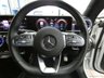 USED 2021 71 MERCEDES-BENZ CLA 1.3 CLA250e 15.6kWh AMG Line (Premium) Shooting Brake 5dr Petrol Plug-in Hybrid 8G-DCT Euro 6 (s/s) (218 ps) SAT NAV LEATHER HEATED SEATS REAR VIEW CAMERA CRUISE CONTROL PARKING SENSORS 1 OWNER SERVICE HISTORY WARRANTY