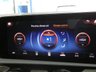 USED 2021 71 MERCEDES-BENZ CLA 1.3 CLA250e 15.6kWh AMG Line (Premium) Shooting Brake 5dr Petrol Plug-in Hybrid 8G-DCT Euro 6 (s/s) (218 ps) SAT NAV LEATHER HEATED SEATS REAR VIEW CAMERA CRUISE CONTROL PARKING SENSORS 1 OWNER SERVICE HISTORY WARRANTY