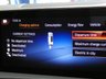USED 2021 71 MERCEDES-BENZ CLA 1.3 CLA250e 15.6kWh AMG Line (Premium) Shooting Brake 5dr Petrol Plug-in Hybrid 8G-DCT Euro 6 (s/s) (218 ps) SAT NAV LEATHER HEATED SEATS REAR VIEW CAMERA CRUISE CONTROL PARKING SENSORS 1 OWNER SERVICE HISTORY WARRANTY