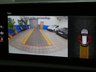 USED 2021 71 MERCEDES-BENZ CLA 1.3 CLA250e 15.6kWh AMG Line (Premium) Shooting Brake 5dr Petrol Plug-in Hybrid 8G-DCT Euro 6 (s/s) (218 ps) SAT NAV LEATHER HEATED SEATS REAR VIEW CAMERA CRUISE CONTROL PARKING SENSORS 1 OWNER SERVICE HISTORY WARRANTY