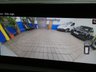 USED 2021 71 MERCEDES-BENZ CLA 1.3 CLA250e 15.6kWh AMG Line (Premium) Shooting Brake 5dr Petrol Plug-in Hybrid 8G-DCT Euro 6 (s/s) (218 ps) SAT NAV LEATHER HEATED SEATS REAR VIEW CAMERA CRUISE CONTROL PARKING SENSORS 1 OWNER SERVICE HISTORY WARRANTY