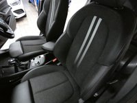 USED 2021 21 BMW X1 1.5 25e 10kWh Sport SUV 5dr Petrol Plug-in Hybrid Auto xDrive Euro 6 (s/s) (220 ps) SAT NAV PART LEATHER INTERIOR CRUISE CONTROL PARKING SENSORS 1 OWNER SERVICE HISTORY GENUINE LOW MILES