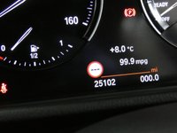 USED 2021 21 BMW X1 1.5 25e 10kWh Sport SUV 5dr Petrol Plug-in Hybrid Auto xDrive Euro 6 (s/s) (220 ps) SAT NAV PART LEATHER INTERIOR CRUISE CONTROL PARKING SENSORS 1 OWNER SERVICE HISTORY GENUINE LOW MILES