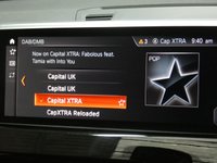 USED 2021 21 BMW X1 1.5 25e 10kWh Sport SUV 5dr Petrol Plug-in Hybrid Auto xDrive Euro 6 (s/s) (220 ps) SAT NAV PART LEATHER INTERIOR CRUISE CONTROL PARKING SENSORS 1 OWNER SERVICE HISTORY GENUINE LOW MILES