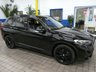 USED 2021 21 BMW X1 1.5 25e 10kWh Sport SUV 5dr Petrol Plug-in Hybrid Auto xDrive Euro 6 (s/s) (220 ps) SAT NAV PART LEATHER INTERIOR CRUISE CONTROL PARKING SENSORS 1 OWNER SERVICE HISTORY GENUINE LOW MILES