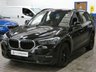 USED 2021 21 BMW X1 1.5 25e 10kWh Sport SUV 5dr Petrol Plug-in Hybrid Auto xDrive Euro 6 (s/s) (220 ps) SAT NAV PART LEATHER INTERIOR CRUISE CONTROL PARKING SENSORS 1 OWNER SERVICE HISTORY GENUINE LOW MILES