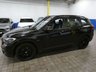 USED 2021 21 BMW X1 1.5 25e 10kWh Sport SUV 5dr Petrol Plug-in Hybrid Auto xDrive Euro 6 (s/s) (220 ps) SAT NAV PART LEATHER INTERIOR CRUISE CONTROL PARKING SENSORS 1 OWNER SERVICE HISTORY GENUINE LOW MILES