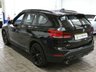 USED 2021 21 BMW X1 1.5 25e 10kWh Sport SUV 5dr Petrol Plug-in Hybrid Auto xDrive Euro 6 (s/s) (220 ps) SAT NAV PART LEATHER INTERIOR CRUISE CONTROL PARKING SENSORS 1 OWNER SERVICE HISTORY GENUINE LOW MILES