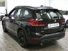 USED 2021 21 BMW X1 1.5 25e 10kWh Sport SUV 5dr Petrol Plug-in Hybrid Auto xDrive Euro 6 (s/s) (220 ps) SAT NAV PART LEATHER INTERIOR CRUISE CONTROL PARKING SENSORS 1 OWNER SERVICE HISTORY GENUINE LOW MILES