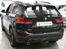 USED 2021 21 BMW X1 1.5 25e 10kWh Sport SUV 5dr Petrol Plug-in Hybrid Auto xDrive Euro 6 (s/s) (220 ps) SAT NAV PART LEATHER INTERIOR CRUISE CONTROL PARKING SENSORS 1 OWNER SERVICE HISTORY GENUINE LOW MILES