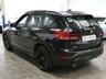 USED 2021 21 BMW X1 1.5 25e 10kWh Sport SUV 5dr Petrol Plug-in Hybrid Auto xDrive Euro 6 (s/s) (220 ps) SAT NAV PART LEATHER INTERIOR CRUISE CONTROL PARKING SENSORS 1 OWNER SERVICE HISTORY GENUINE LOW MILES