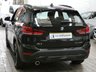 USED 2021 21 BMW X1 1.5 25e 10kWh Sport SUV 5dr Petrol Plug-in Hybrid Auto xDrive Euro 6 (s/s) (220 ps) SAT NAV PART LEATHER INTERIOR CRUISE CONTROL PARKING SENSORS 1 OWNER SERVICE HISTORY GENUINE LOW MILES