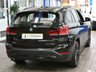 USED 2021 21 BMW X1 1.5 25e 10kWh Sport SUV 5dr Petrol Plug-in Hybrid Auto xDrive Euro 6 (s/s) (220 ps) SAT NAV PART LEATHER INTERIOR CRUISE CONTROL PARKING SENSORS 1 OWNER SERVICE HISTORY GENUINE LOW MILES