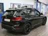 USED 2021 21 BMW X1 1.5 25e 10kWh Sport SUV 5dr Petrol Plug-in Hybrid Auto xDrive Euro 6 (s/s) (220 ps) SAT NAV PART LEATHER INTERIOR CRUISE CONTROL PARKING SENSORS 1 OWNER SERVICE HISTORY GENUINE LOW MILES