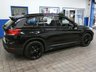 USED 2021 21 BMW X1 1.5 25e 10kWh Sport SUV 5dr Petrol Plug-in Hybrid Auto xDrive Euro 6 (s/s) (220 ps) SAT NAV PART LEATHER INTERIOR CRUISE CONTROL PARKING SENSORS 1 OWNER SERVICE HISTORY GENUINE LOW MILES