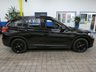 USED 2021 21 BMW X1 1.5 25e 10kWh Sport SUV 5dr Petrol Plug-in Hybrid Auto xDrive Euro 6 (s/s) (220 ps) SAT NAV PART LEATHER INTERIOR CRUISE CONTROL PARKING SENSORS 1 OWNER SERVICE HISTORY GENUINE LOW MILES