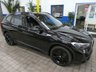 USED 2021 21 BMW X1 1.5 25e 10kWh Sport SUV 5dr Petrol Plug-in Hybrid Auto xDrive Euro 6 (s/s) (220 ps) SAT NAV PART LEATHER INTERIOR CRUISE CONTROL PARKING SENSORS 1 OWNER SERVICE HISTORY GENUINE LOW MILES