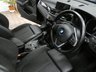USED 2021 21 BMW X1 1.5 25e 10kWh Sport SUV 5dr Petrol Plug-in Hybrid Auto xDrive Euro 6 (s/s) (220 ps) SAT NAV PART LEATHER INTERIOR CRUISE CONTROL PARKING SENSORS 1 OWNER SERVICE HISTORY GENUINE LOW MILES