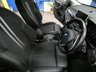 USED 2021 21 BMW X1 1.5 25e 10kWh Sport SUV 5dr Petrol Plug-in Hybrid Auto xDrive Euro 6 (s/s) (220 ps) SAT NAV PART LEATHER INTERIOR CRUISE CONTROL PARKING SENSORS 1 OWNER SERVICE HISTORY GENUINE LOW MILES