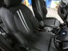 USED 2021 21 BMW X1 1.5 25e 10kWh Sport SUV 5dr Petrol Plug-in Hybrid Auto xDrive Euro 6 (s/s) (220 ps) SAT NAV PART LEATHER INTERIOR CRUISE CONTROL PARKING SENSORS 1 OWNER SERVICE HISTORY GENUINE LOW MILES