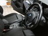 USED 2021 21 BMW X1 1.5 25e 10kWh Sport SUV 5dr Petrol Plug-in Hybrid Auto xDrive Euro 6 (s/s) (220 ps) SAT NAV PART LEATHER INTERIOR CRUISE CONTROL PARKING SENSORS 1 OWNER SERVICE HISTORY GENUINE LOW MILES