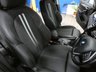 USED 2021 21 BMW X1 1.5 25e 10kWh Sport SUV 5dr Petrol Plug-in Hybrid Auto xDrive Euro 6 (s/s) (220 ps) SAT NAV PART LEATHER INTERIOR CRUISE CONTROL PARKING SENSORS 1 OWNER SERVICE HISTORY GENUINE LOW MILES