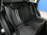 USED 2021 21 BMW X1 1.5 25e 10kWh Sport SUV 5dr Petrol Plug-in Hybrid Auto xDrive Euro 6 (s/s) (220 ps) SAT NAV PART LEATHER INTERIOR CRUISE CONTROL PARKING SENSORS 1 OWNER SERVICE HISTORY GENUINE LOW MILES