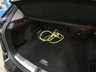 USED 2021 21 BMW X1 1.5 25e 10kWh Sport SUV 5dr Petrol Plug-in Hybrid Auto xDrive Euro 6 (s/s) (220 ps) SAT NAV PART LEATHER INTERIOR CRUISE CONTROL PARKING SENSORS 1 OWNER SERVICE HISTORY GENUINE LOW MILES