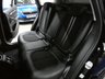 USED 2021 21 BMW X1 1.5 25e 10kWh Sport SUV 5dr Petrol Plug-in Hybrid Auto xDrive Euro 6 (s/s) (220 ps) SAT NAV PART LEATHER INTERIOR CRUISE CONTROL PARKING SENSORS 1 OWNER SERVICE HISTORY GENUINE LOW MILES