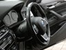 USED 2021 21 BMW X1 1.5 25e 10kWh Sport SUV 5dr Petrol Plug-in Hybrid Auto xDrive Euro 6 (s/s) (220 ps) SAT NAV PART LEATHER INTERIOR CRUISE CONTROL PARKING SENSORS 1 OWNER SERVICE HISTORY GENUINE LOW MILES