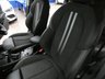 USED 2021 21 BMW X1 1.5 25e 10kWh Sport SUV 5dr Petrol Plug-in Hybrid Auto xDrive Euro 6 (s/s) (220 ps) SAT NAV PART LEATHER INTERIOR CRUISE CONTROL PARKING SENSORS 1 OWNER SERVICE HISTORY GENUINE LOW MILES