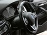 USED 2021 21 BMW X1 1.5 25e 10kWh Sport SUV 5dr Petrol Plug-in Hybrid Auto xDrive Euro 6 (s/s) (220 ps) SAT NAV PART LEATHER INTERIOR CRUISE CONTROL PARKING SENSORS 1 OWNER SERVICE HISTORY GENUINE LOW MILES