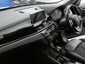 USED 2021 21 BMW X1 1.5 25e 10kWh Sport SUV 5dr Petrol Plug-in Hybrid Auto xDrive Euro 6 (s/s) (220 ps) SAT NAV PART LEATHER INTERIOR CRUISE CONTROL PARKING SENSORS 1 OWNER SERVICE HISTORY GENUINE LOW MILES