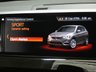 USED 2021 21 BMW X1 1.5 25e 10kWh Sport SUV 5dr Petrol Plug-in Hybrid Auto xDrive Euro 6 (s/s) (220 ps) SAT NAV PART LEATHER INTERIOR CRUISE CONTROL PARKING SENSORS 1 OWNER SERVICE HISTORY GENUINE LOW MILES