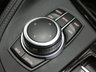 USED 2021 21 BMW X1 1.5 25e 10kWh Sport SUV 5dr Petrol Plug-in Hybrid Auto xDrive Euro 6 (s/s) (220 ps) SAT NAV PART LEATHER INTERIOR CRUISE CONTROL PARKING SENSORS 1 OWNER SERVICE HISTORY GENUINE LOW MILES