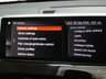 USED 2021 21 BMW X1 1.5 25e 10kWh Sport SUV 5dr Petrol Plug-in Hybrid Auto xDrive Euro 6 (s/s) (220 ps) SAT NAV PART LEATHER INTERIOR CRUISE CONTROL PARKING SENSORS 1 OWNER SERVICE HISTORY GENUINE LOW MILES