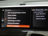 USED 2021 21 BMW X1 1.5 25e 10kWh Sport SUV 5dr Petrol Plug-in Hybrid Auto xDrive Euro 6 (s/s) (220 ps) SAT NAV PART LEATHER INTERIOR CRUISE CONTROL PARKING SENSORS 1 OWNER SERVICE HISTORY GENUINE LOW MILES