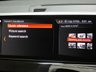USED 2021 21 BMW X1 1.5 25e 10kWh Sport SUV 5dr Petrol Plug-in Hybrid Auto xDrive Euro 6 (s/s) (220 ps) SAT NAV PART LEATHER INTERIOR CRUISE CONTROL PARKING SENSORS 1 OWNER SERVICE HISTORY GENUINE LOW MILES