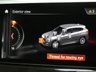 USED 2021 21 BMW X1 1.5 25e 10kWh Sport SUV 5dr Petrol Plug-in Hybrid Auto xDrive Euro 6 (s/s) (220 ps) SAT NAV PART LEATHER INTERIOR CRUISE CONTROL PARKING SENSORS 1 OWNER SERVICE HISTORY GENUINE LOW MILES