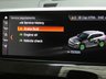 USED 2021 21 BMW X1 1.5 25e 10kWh Sport SUV 5dr Petrol Plug-in Hybrid Auto xDrive Euro 6 (s/s) (220 ps) SAT NAV PART LEATHER INTERIOR CRUISE CONTROL PARKING SENSORS 1 OWNER SERVICE HISTORY GENUINE LOW MILES