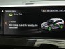 USED 2021 21 BMW X1 1.5 25e 10kWh Sport SUV 5dr Petrol Plug-in Hybrid Auto xDrive Euro 6 (s/s) (220 ps) SAT NAV PART LEATHER INTERIOR CRUISE CONTROL PARKING SENSORS 1 OWNER SERVICE HISTORY GENUINE LOW MILES
