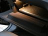 USED 2021 21 BMW X1 1.5 25e 10kWh Sport SUV 5dr Petrol Plug-in Hybrid Auto xDrive Euro 6 (s/s) (220 ps) SAT NAV PART LEATHER INTERIOR CRUISE CONTROL PARKING SENSORS 1 OWNER SERVICE HISTORY GENUINE LOW MILES
