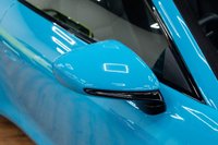 USED 2020 PORSCHE 911 3.0T 992 Carrera 4 Coupe PDK 