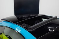 USED 2020 PORSCHE 911 3.0T 992 Carrera 4 Coupe PDK 