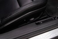 USED 2020 PORSCHE 911 3.0T 992 Carrera 4 Coupe PDK 